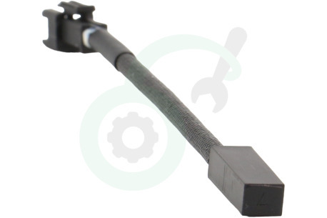 Hisense Koelkast HK1468523 Schakelaar