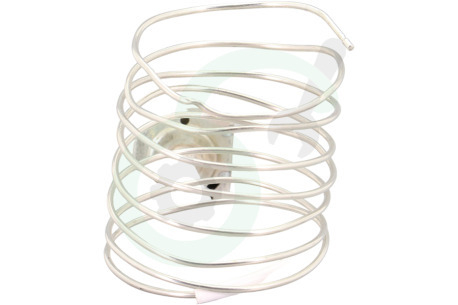Gorenje Koelkast 198818 Regelaar 3 Cont. Cap.L=170cm.