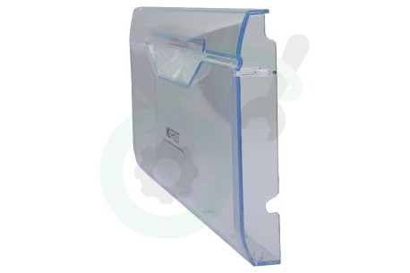 Indesit Koelkast 344811, C00344811 Frontpaneel