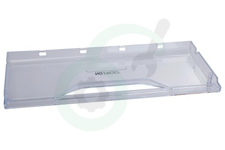 Indesit Koelkast 344811, C00344811 Frontpaneel