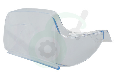 Indesit Koelkast 283235, C00283235 Beugel voor flessenbak