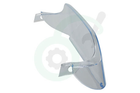 Indesit Koelkast 283235, C00283235 Beugel voor flessenbak