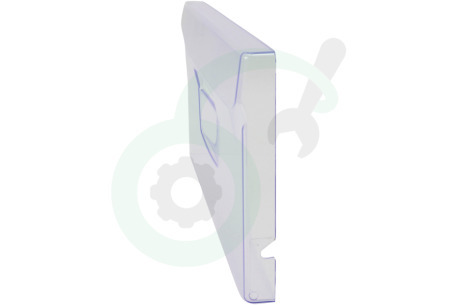 Indesit Koelkast C00291478 Diepvriesvak Vrieslade