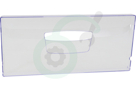 Indesit Koelkast C00291478 Diepvriesvak Vrieslade