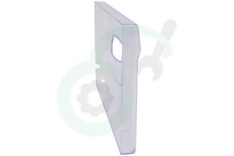 Indesit Koelkast C00291478 Diepvriesvak Vrieslade