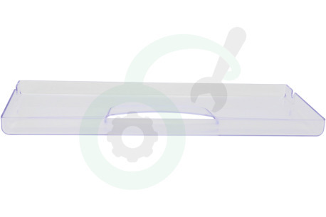 Indesit Koelkast C00291478 Diepvriesvak Vrieslade