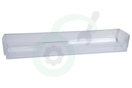 Ignis Koelkast 481011212026 Deurbak Transparant