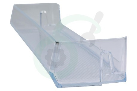 Ignis Koelkast 481011212026 Deurbak Transparant