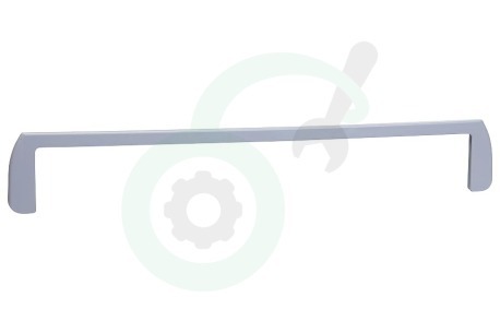Indesit Koelkast 281601, C00281601 Strip van Glasplaat