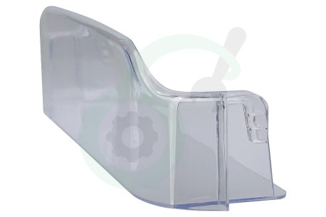 Indesit Koelkast 304313, C00304313 Flessenrek