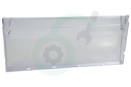 Whirlpool Koelkast C00372700 Frontpaneel