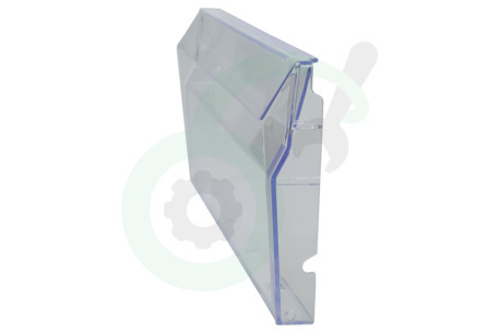 Whirlpool Koelkast C00372700 Frontpaneel