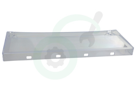 Whirlpool Koelkast C00372700 Frontpaneel