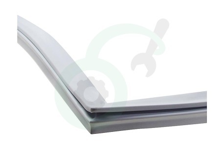 Liebherr Koelkast 7108868 Afdichtingsrubber 890 x 525mm, Koelgedeelte