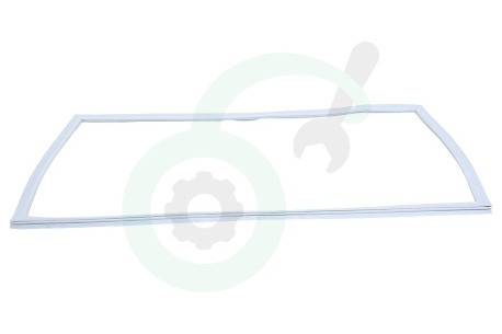 Liebherr Koelkast 7111036 71111036 Afdichtingsrubber