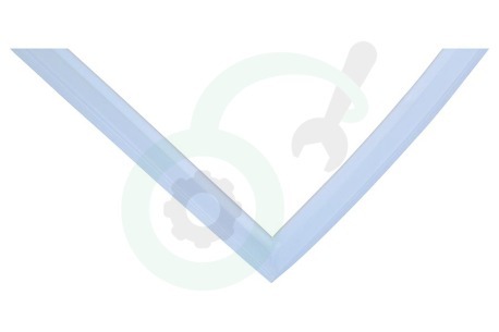 Liebherr Koelkast 7111036 71111036 Afdichtingsrubber