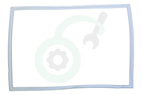Liebherr Koelkast 7111036 71111036 Afdichtingsrubber