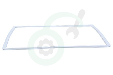 Liebherr Koelkast 7111036 71111036 Afdichtingsrubber
