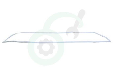 Liebherr Koelkast 7111130 Afdichtingsrubber
