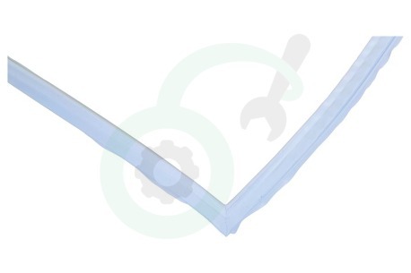 Liebherr Koelkast 7111130 Afdichtingsrubber