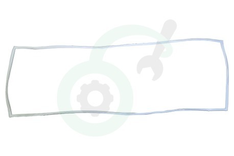 Liebherr Koelkast 7111130 Afdichtingsrubber