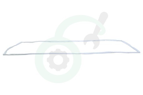 Liebherr Koelkast 7111130 Afdichtingsrubber