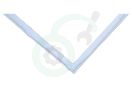 Liebherr Koelkast 7111130 Afdichtingsrubber