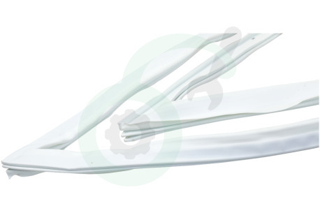 Liebherr Koelkast 7111164 Deurrubber