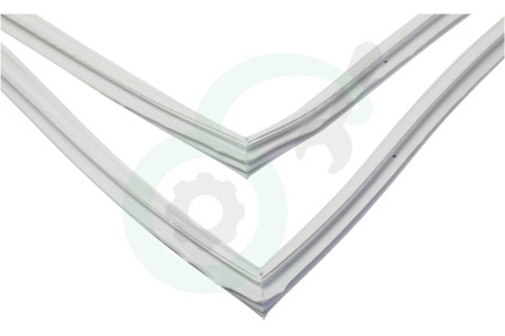 Liebherr Koelkast 7109142 Deurrubber