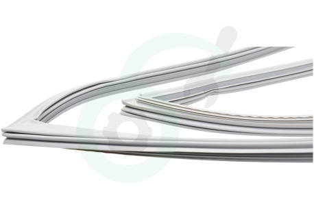 Liebherr Koelkast 7109142 Deurrubber