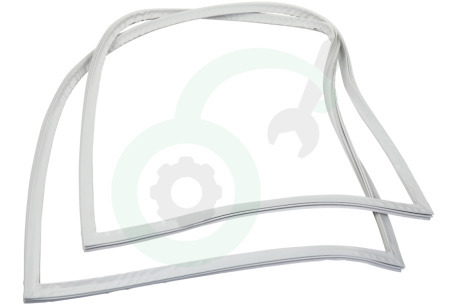 Liebherr Koelkast 7109142 Deurrubber