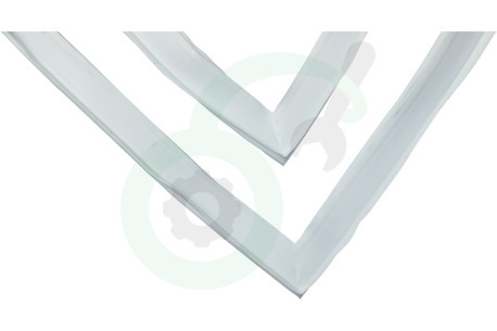 Liebherr Koelkast 7111124 Deurrubber