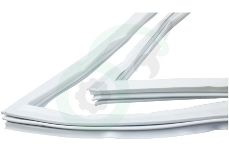 Liebherr Koelkast 7111124 Deurrubber