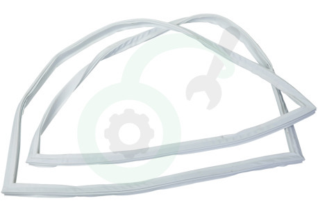 Liebherr Koelkast 7111124 Deurrubber