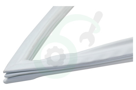 Liebherr Koelkast 7110539 Deurrubber