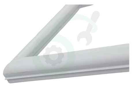 Liebherr Koelkast 7111074 Deurrubber