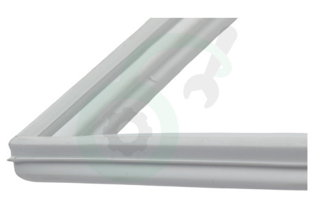Liebherr Koelkast 7111074 Deurrubber