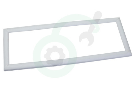 Liebherr Koelkast 7111074 Deurrubber