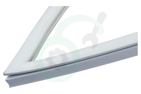 Liebherr Koelkast 7108870 Deurrubber