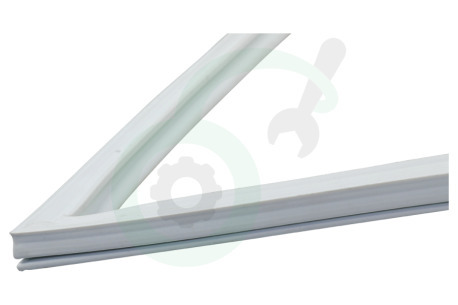 Liebherr Koelkast 7108870 Deurrubber