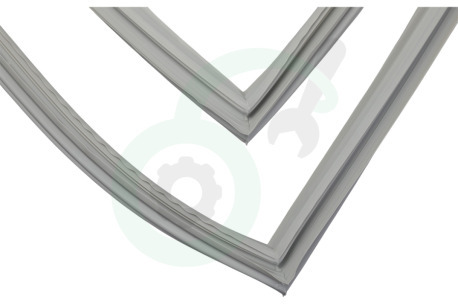 Liebherr Koelkast 7109148 Afdichtingsrubber Magnetisch