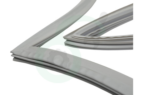 Liebherr Koelkast 7109148 Afdichtingsrubber Magnetisch