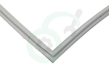 Liebherr Koelkast 7109114 Afdichtingsrubber Magnetisch