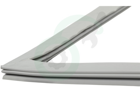 Liebherr Koelkast 7109114 Afdichtingsrubber Magnetisch