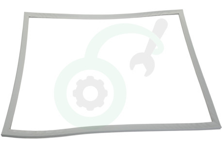 Liebherr Koelkast 7109114 Afdichtingsrubber Magnetisch