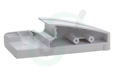 Liebherr Koelkast 9097215 Houder In deur van flessenrek onder, Links