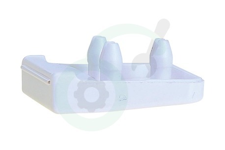 Liebherr Koelkast 7436494 Magneet Incl. houder