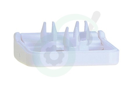 Liebherr Koelkast 7436494 Magneet Incl. houder