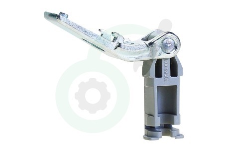 Liebherr Koelkast 9097254 Houder Bevestiging van gasveer