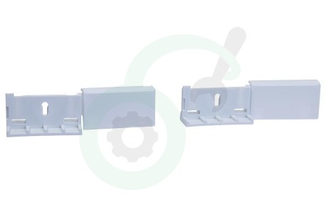 Liebherr Koelkast 9096873 Inbouwset Montageset, deur